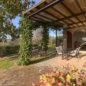 il-giardino-del-giuggiolo.it-tuscanyhotel.com/