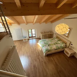 casa-ramona.hotelinveneto.com/